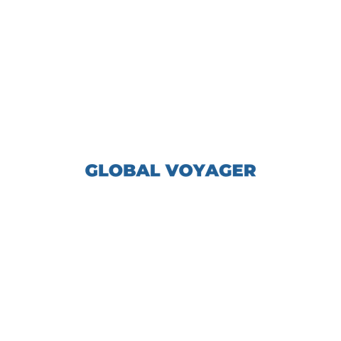 Vinayak Holidays Logo