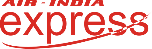 Air India Express