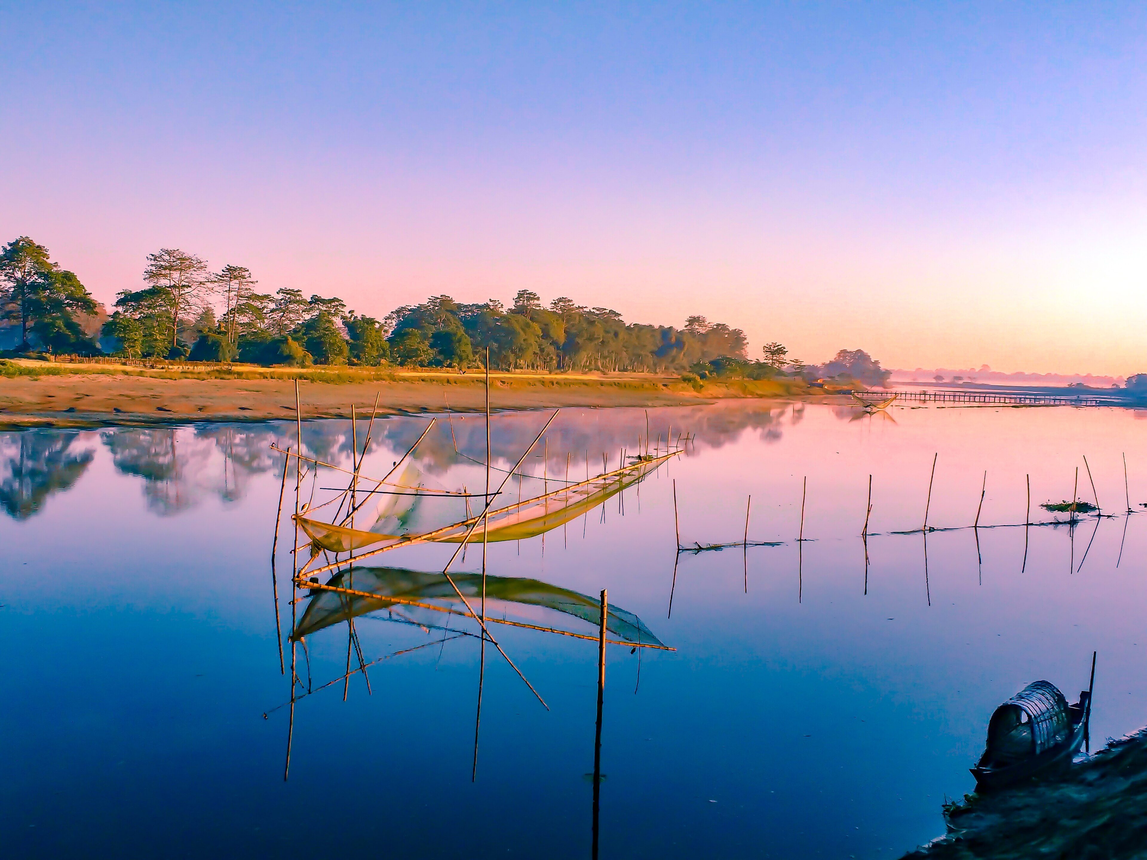 Assam tour photo 7 - Vinayak Holidays