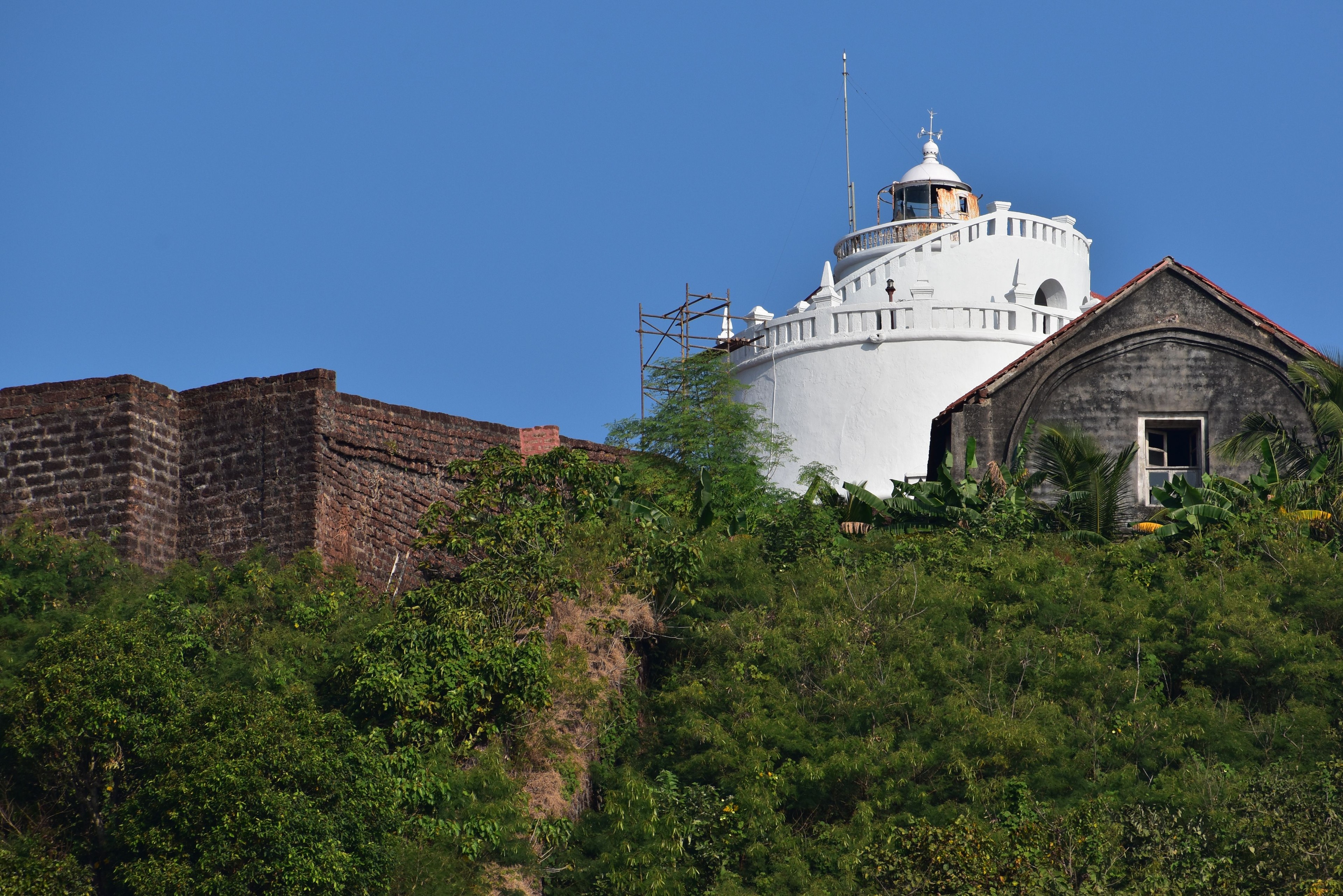 Goa tour photo 9 - Vinayak Holidays