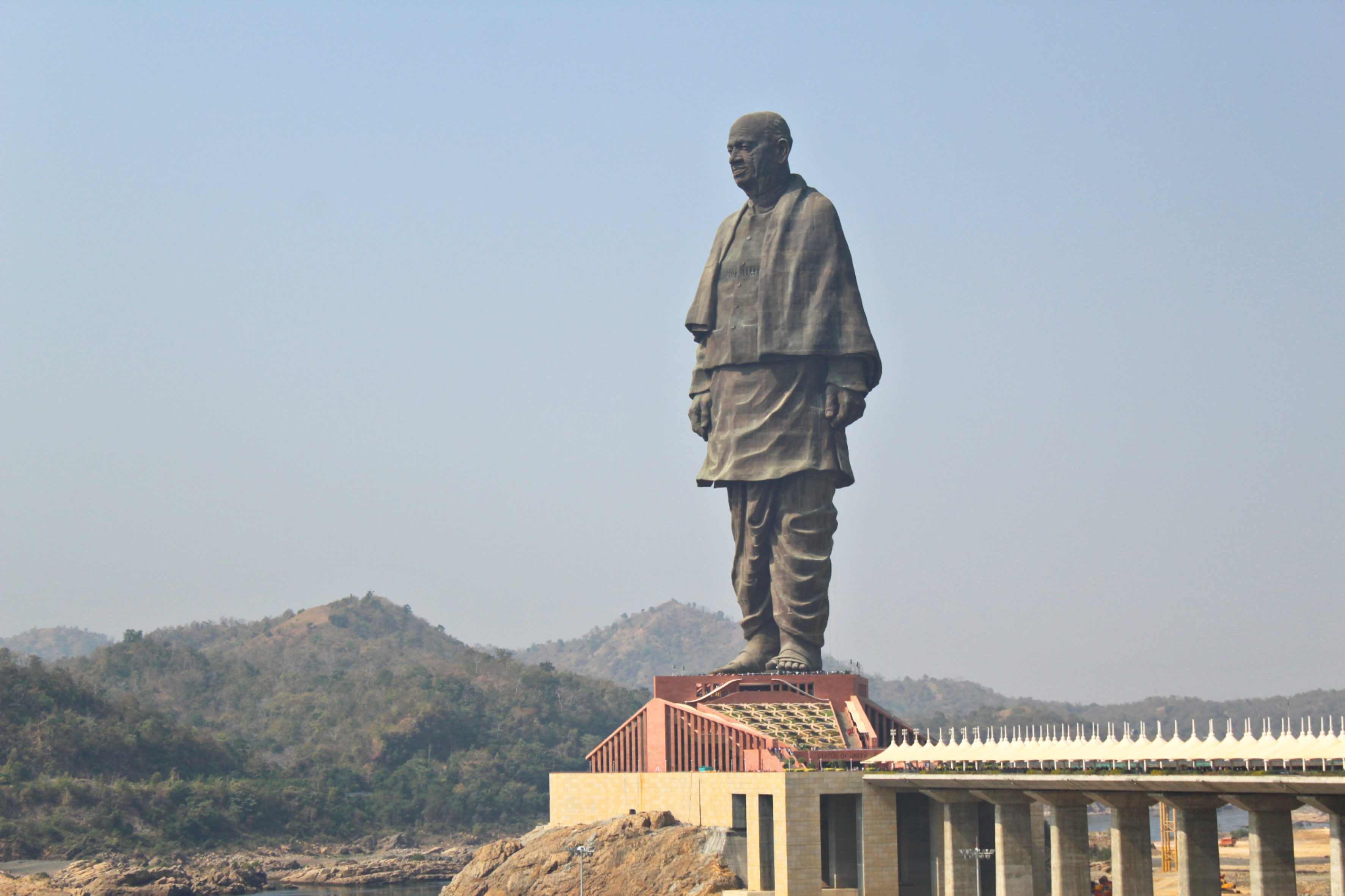 Gujarat tour photo 2 - Vinayak Holidays