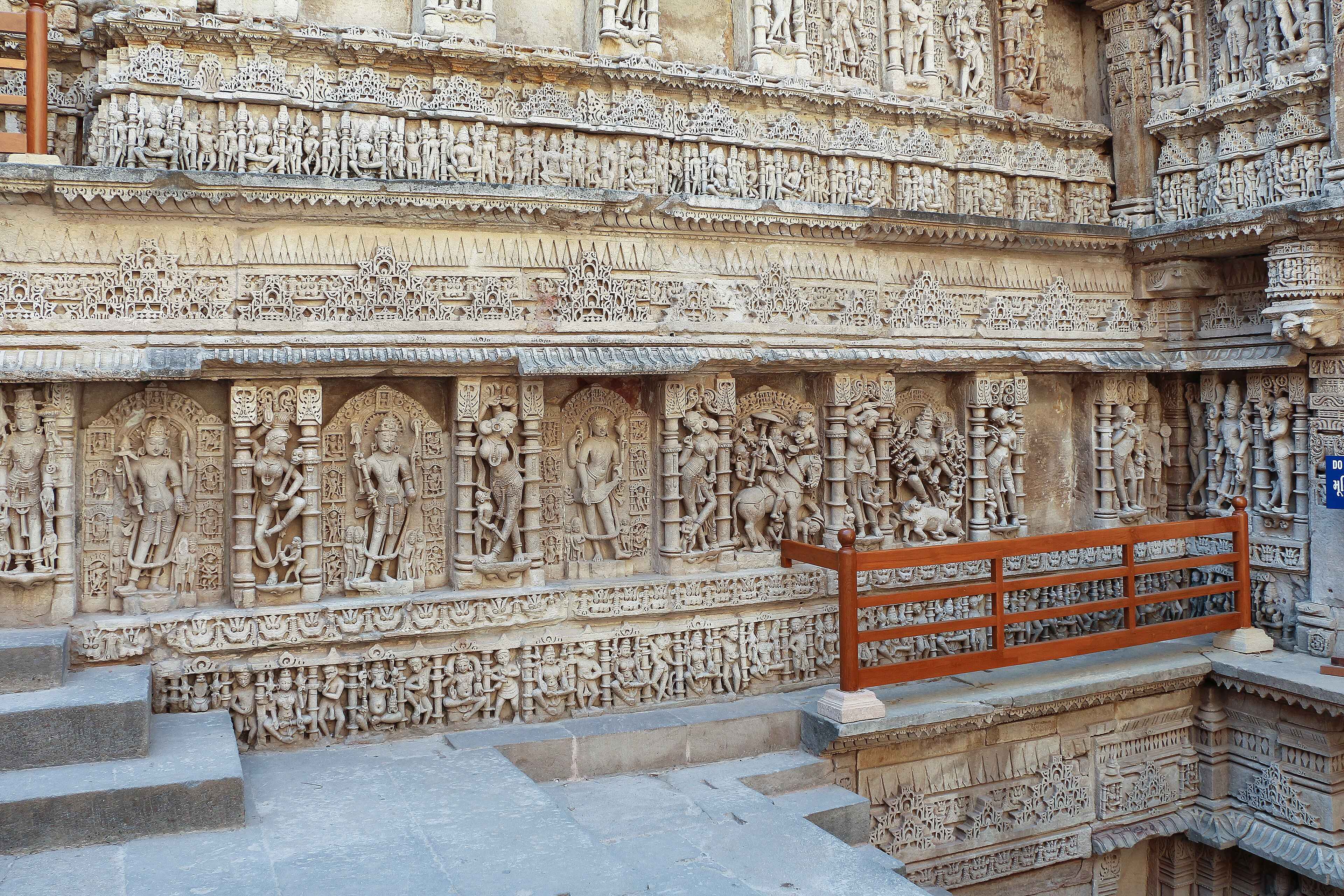 Gujarat tour photo 4 - Vinayak Holidays