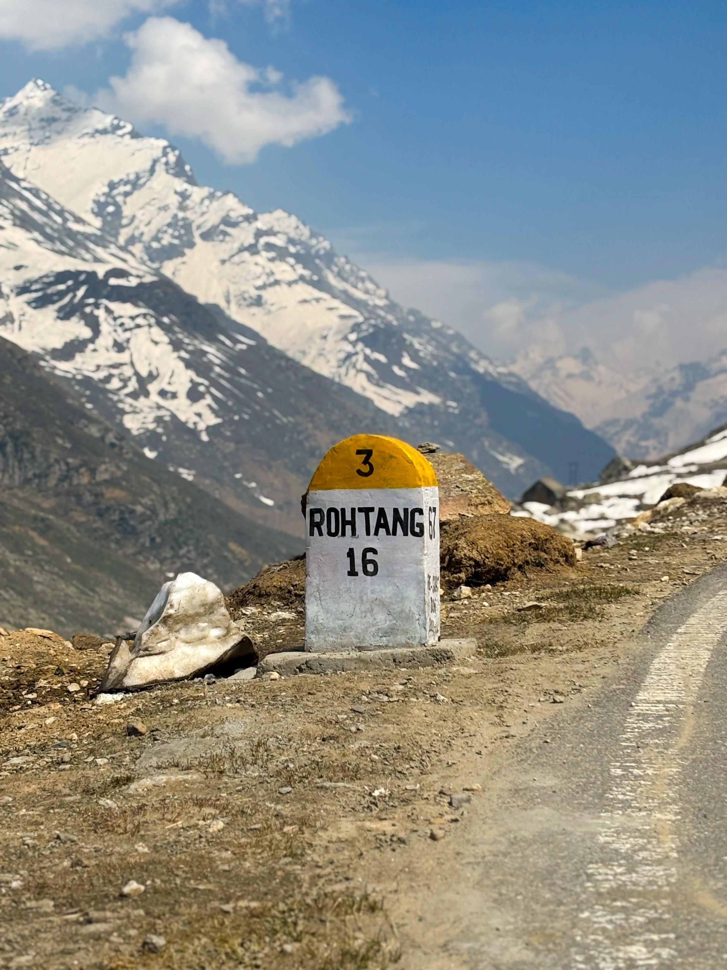 Himachal Pradesh tour photo 6 - Vinayak Holidays