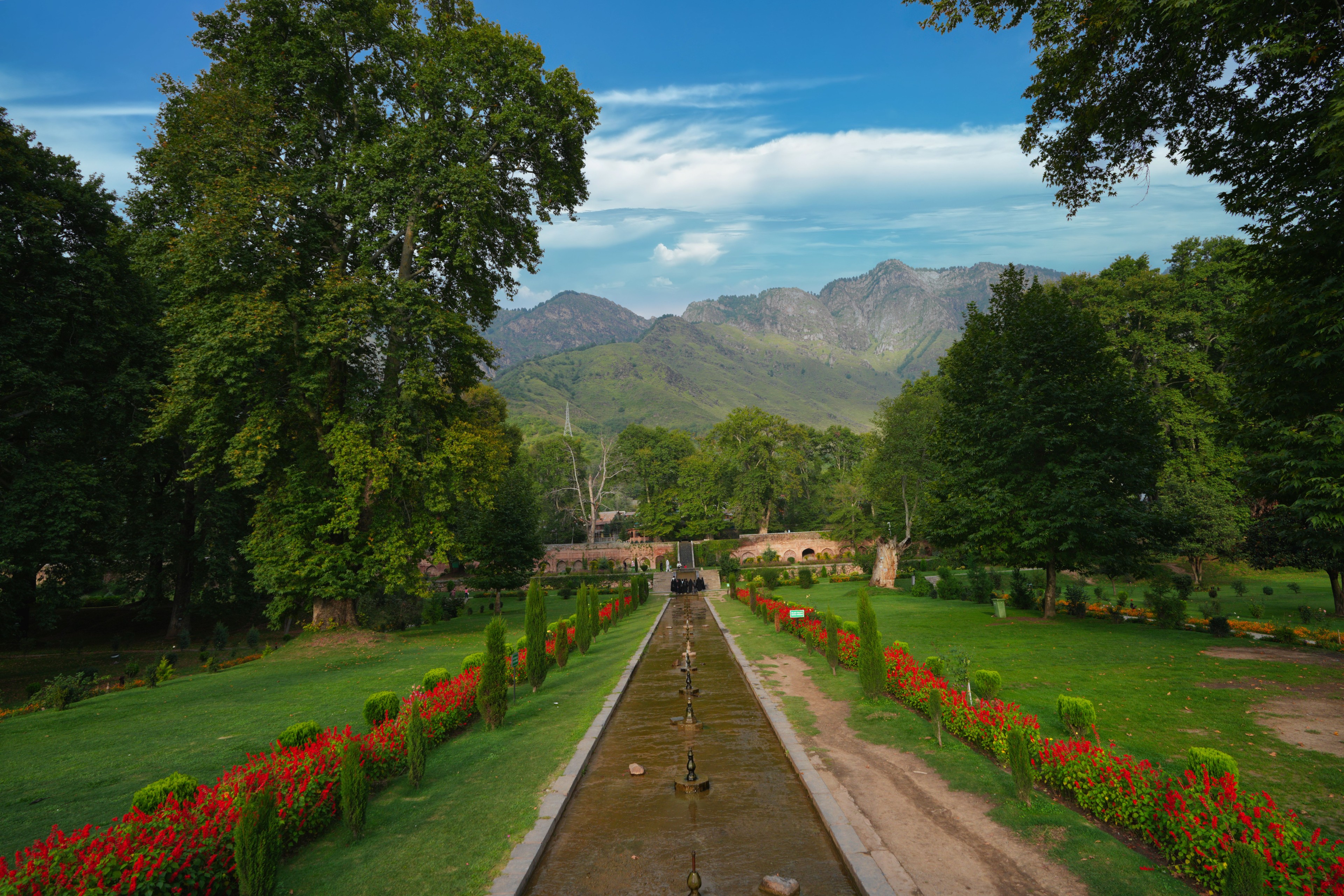 Kashmir tour photo 8 - Vinayak Holidays