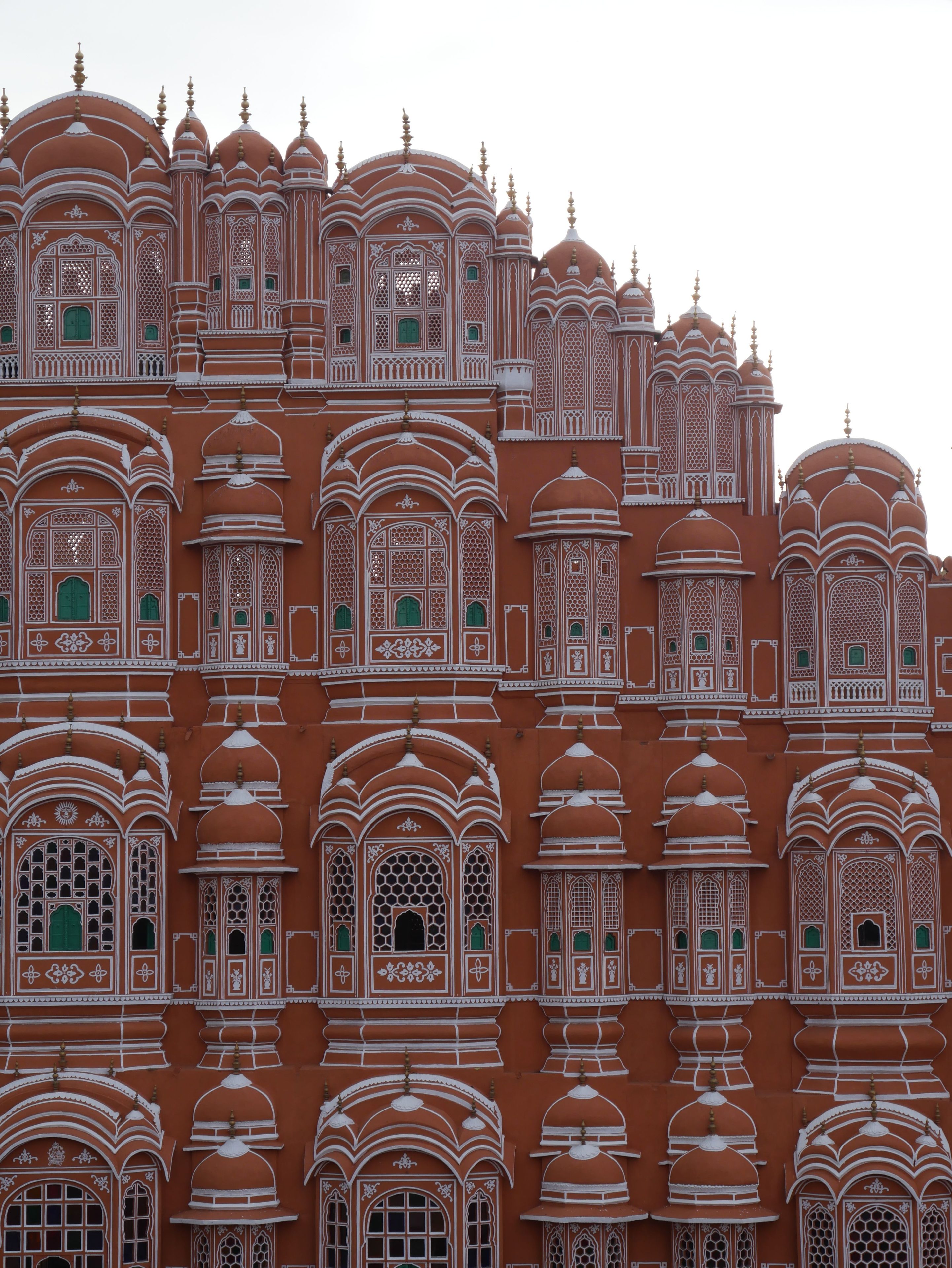 Rajasthan tour packages - Vinayak Holidays