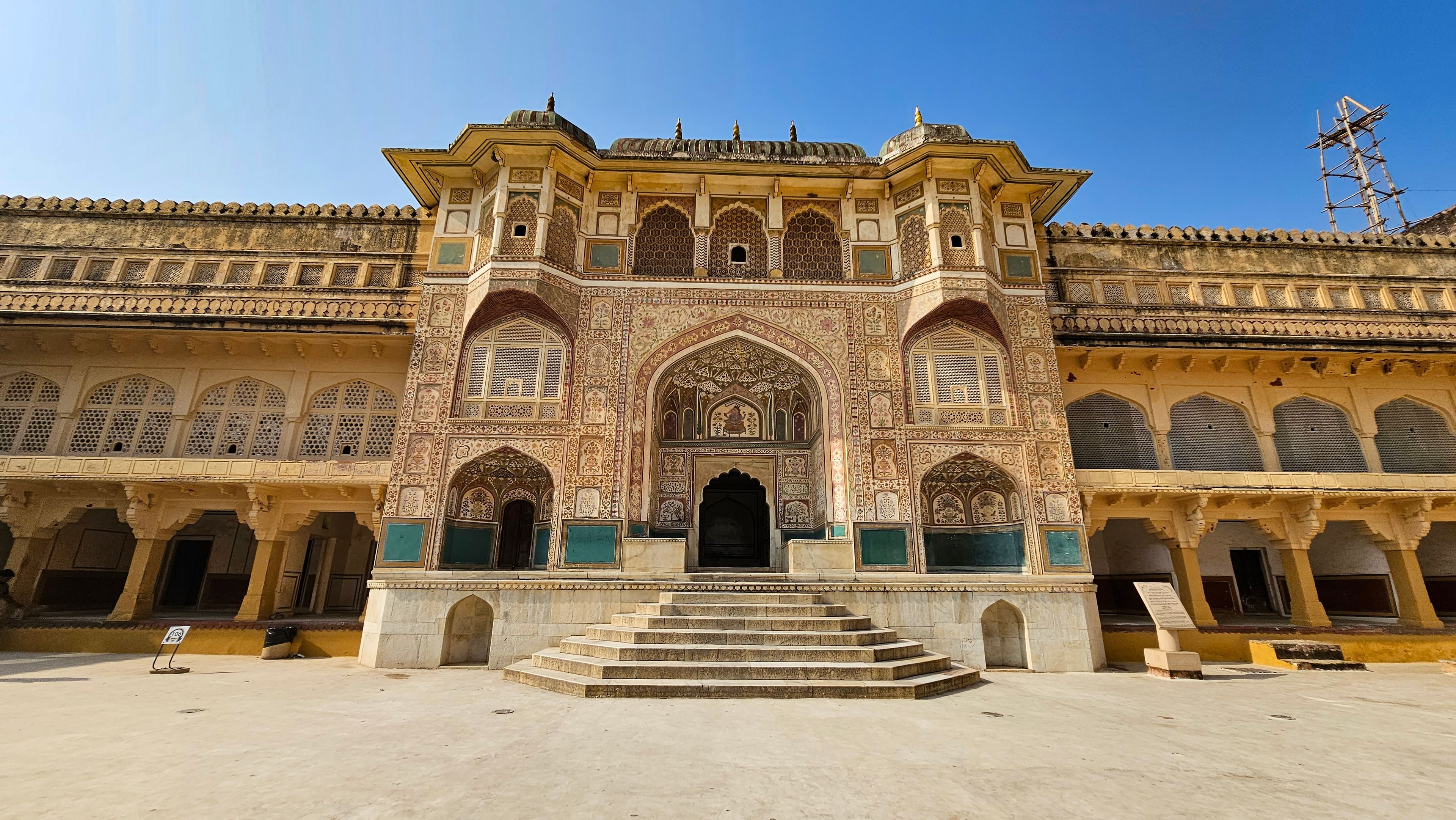 Rajasthan tour photo 8 - Vinayak Holidays