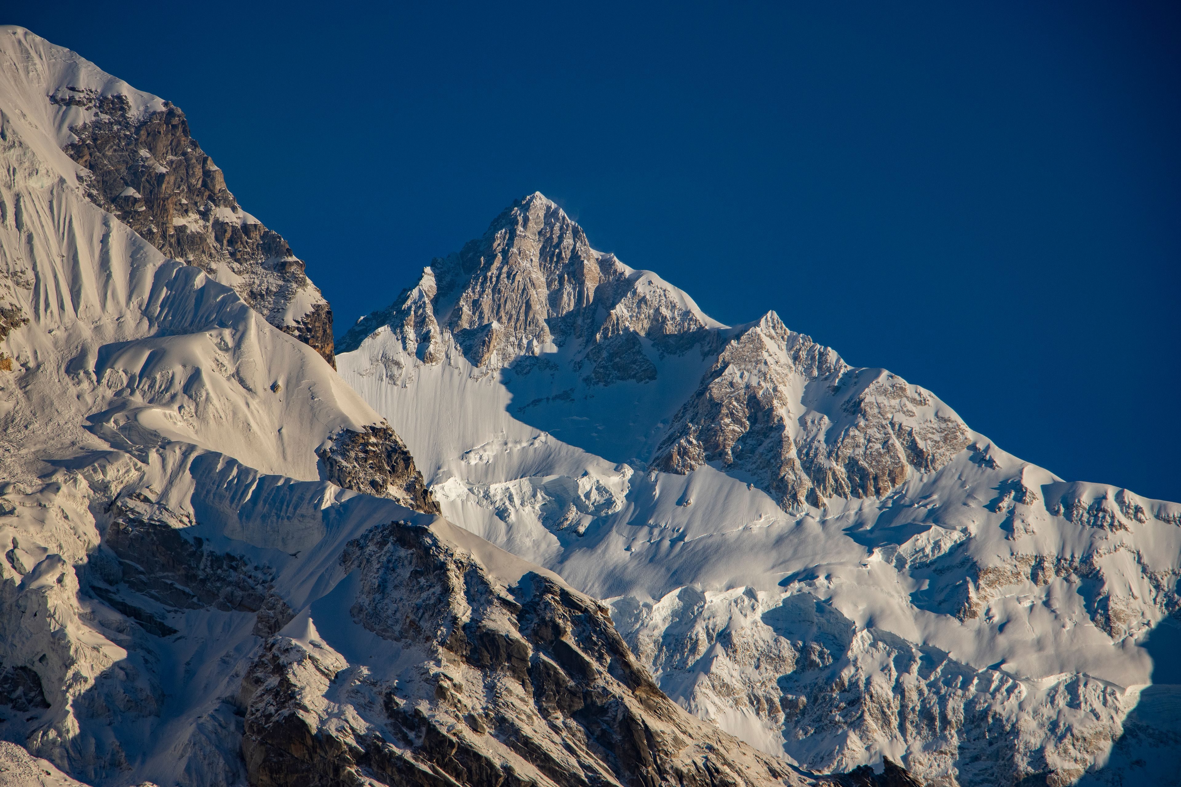 Sikkim & Darjeeling tour packages - Vinayak Holidays