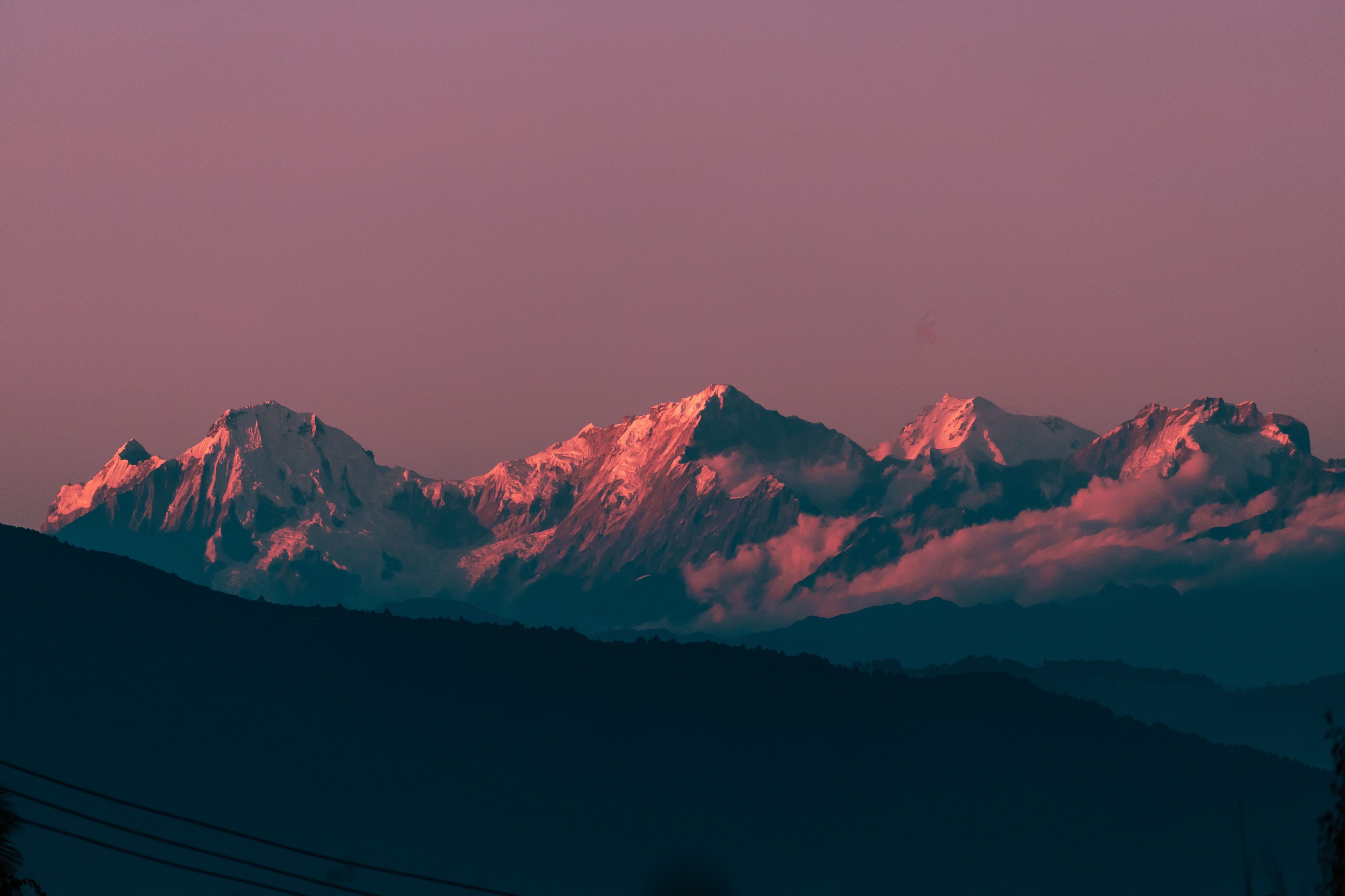 Sikkim & Darjeeling tour photo 4 - Vinayak Holidays