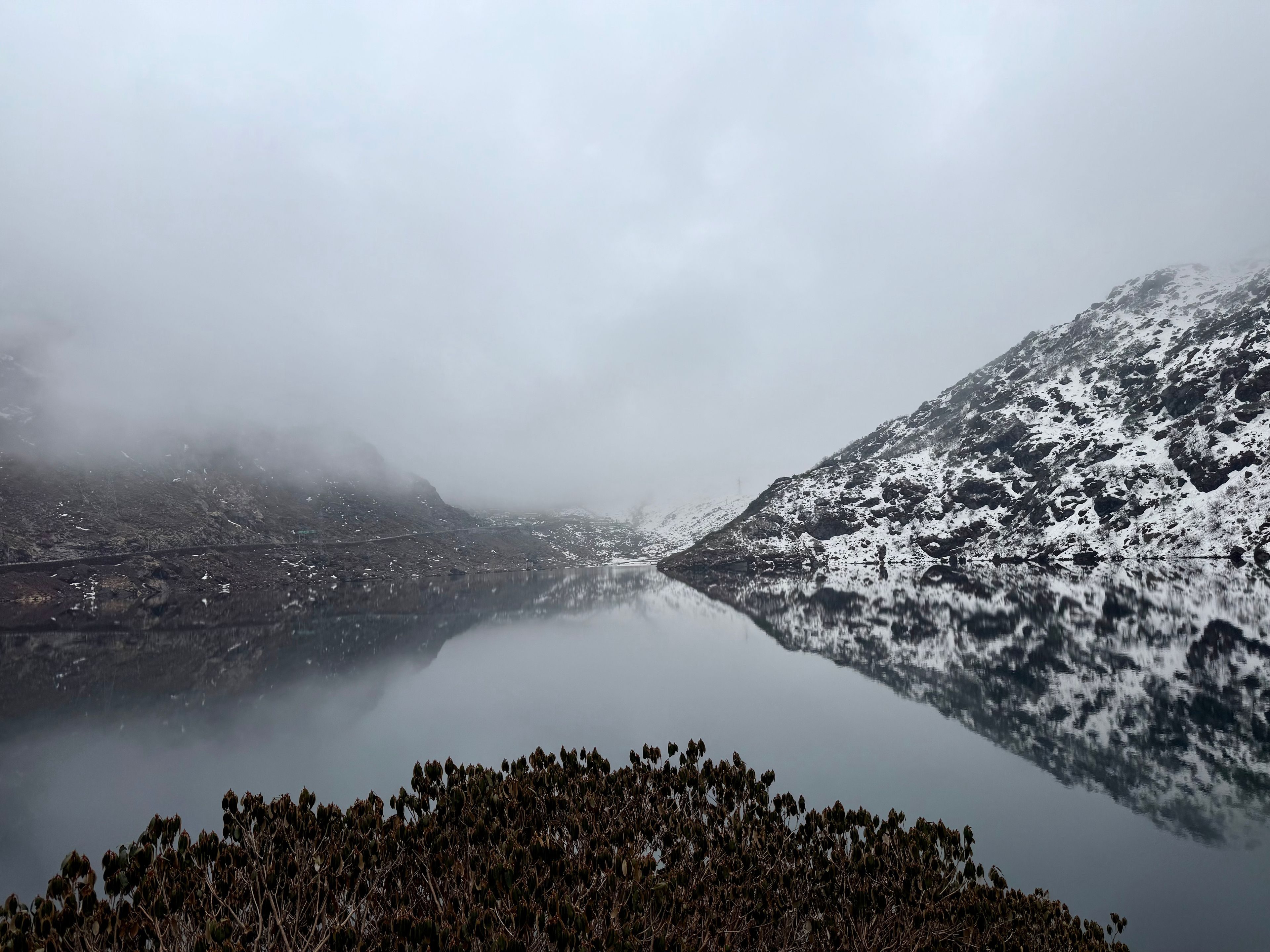 Sikkim & Darjeeling tour photo 9 - Vinayak Holidays