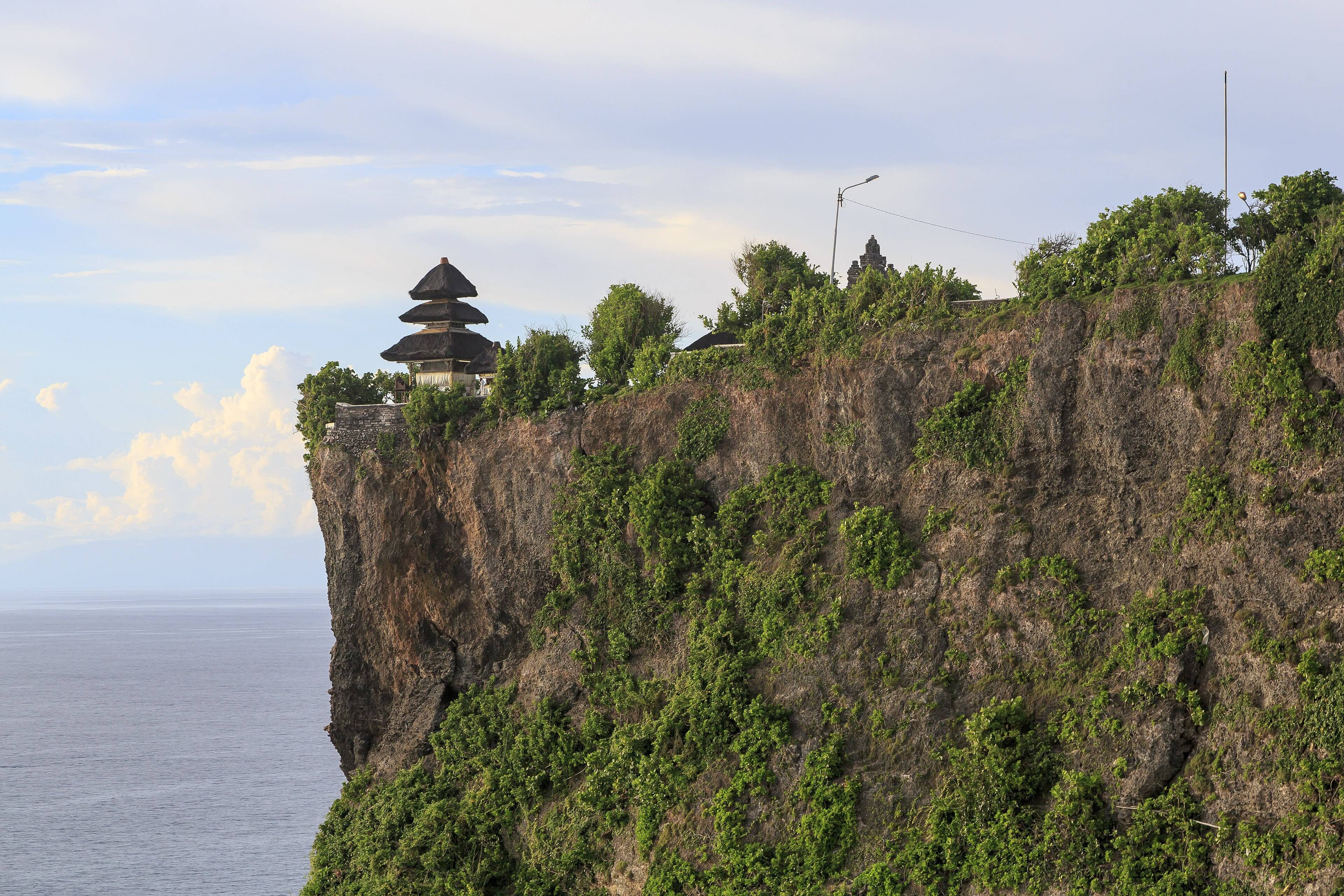 Bali tour photo 4