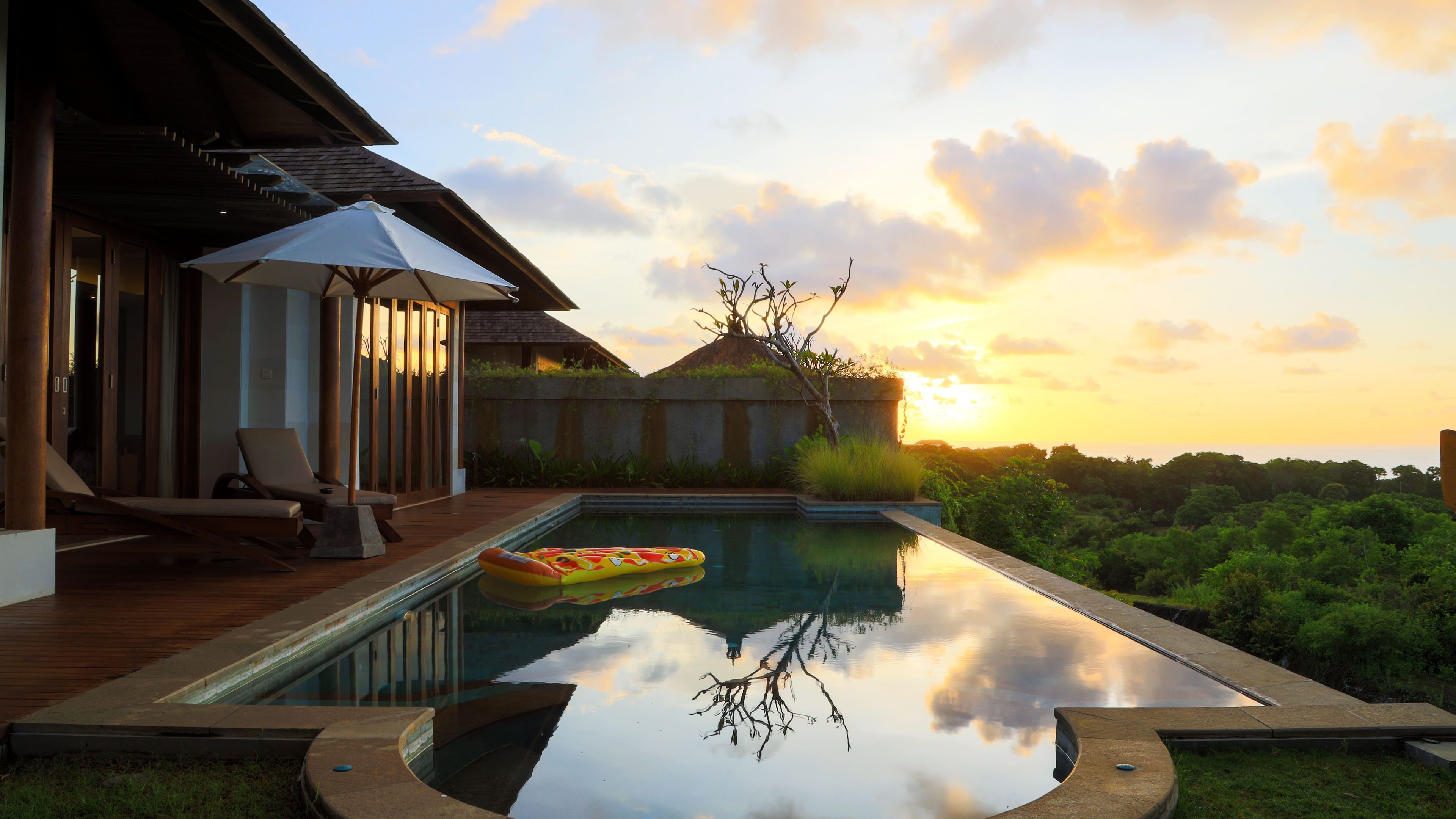 Bali tour photo 6