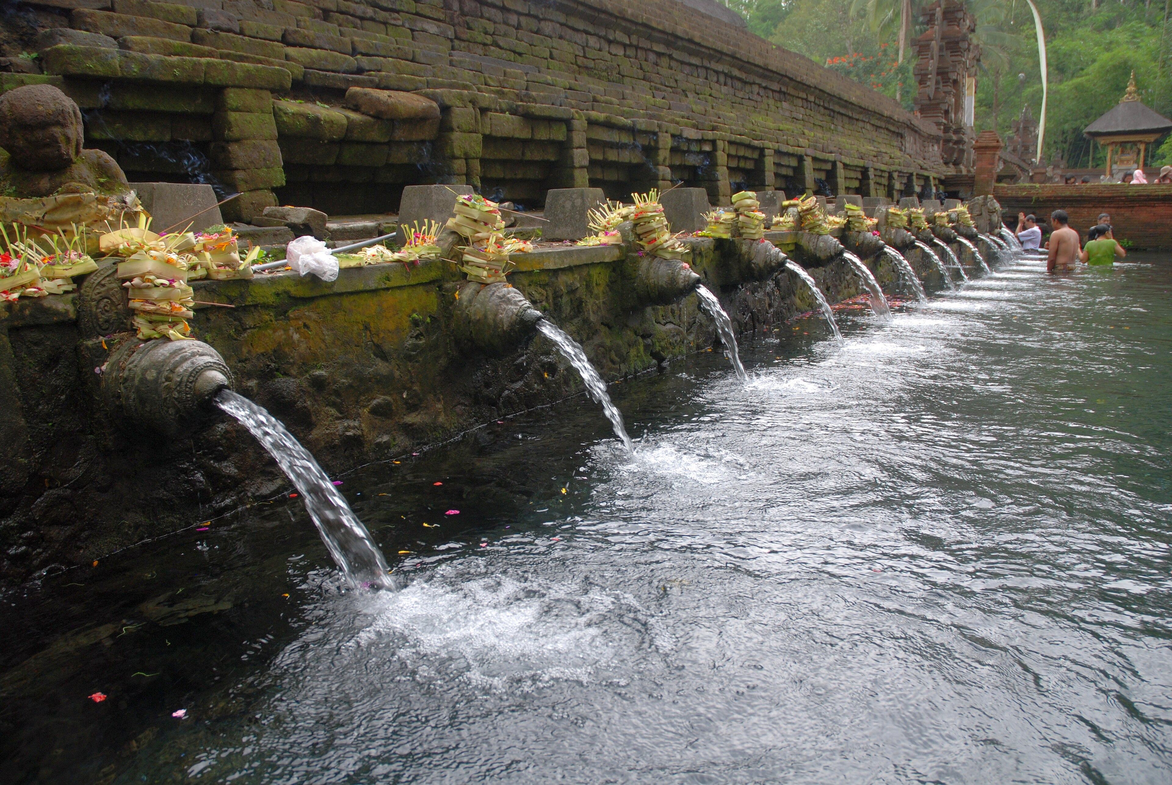 Bali tour photo 7
