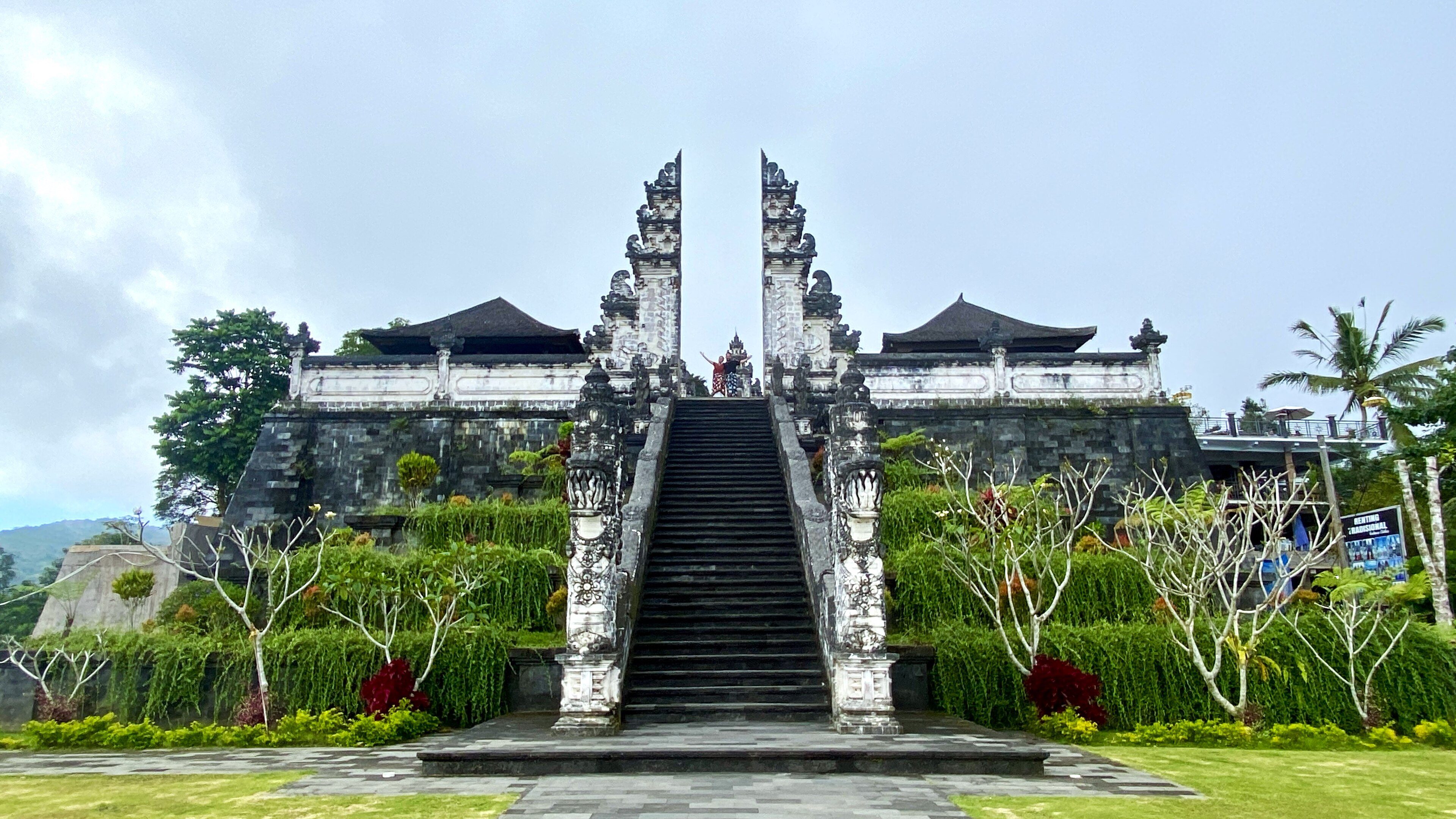 Bali tour photo 9