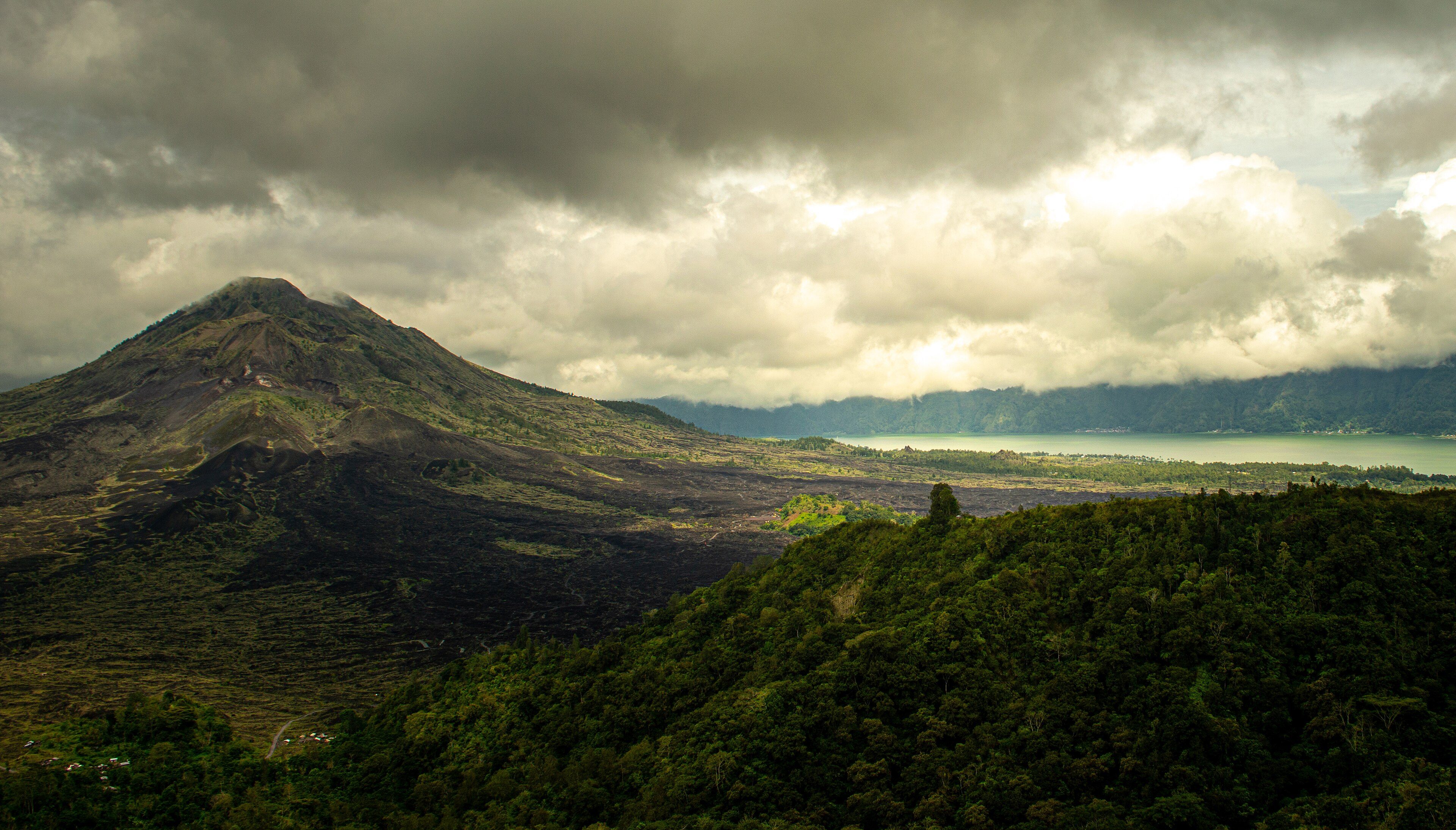 Bali tour photo 10