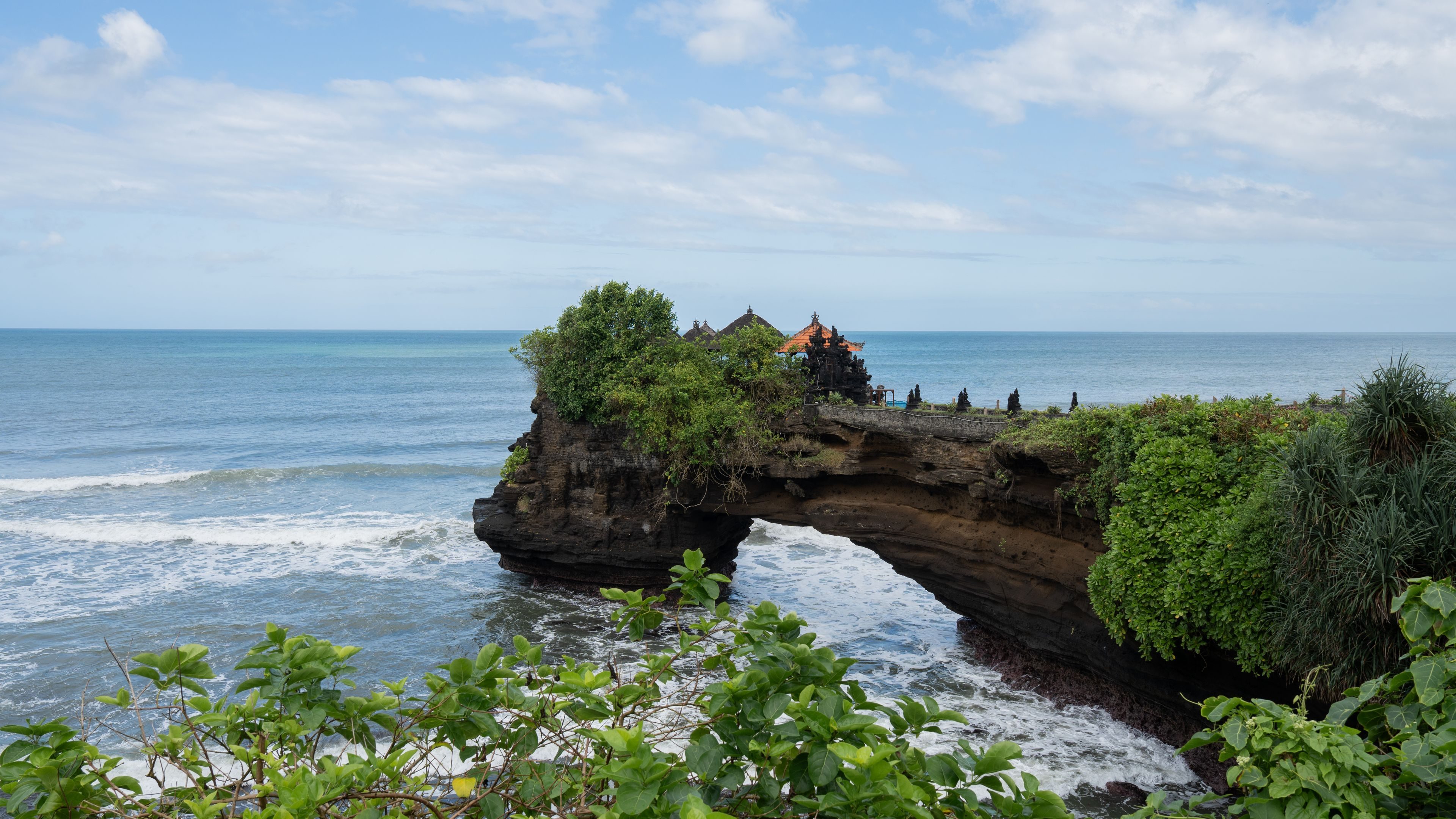 Bali tour packages - Vinayak Holidays