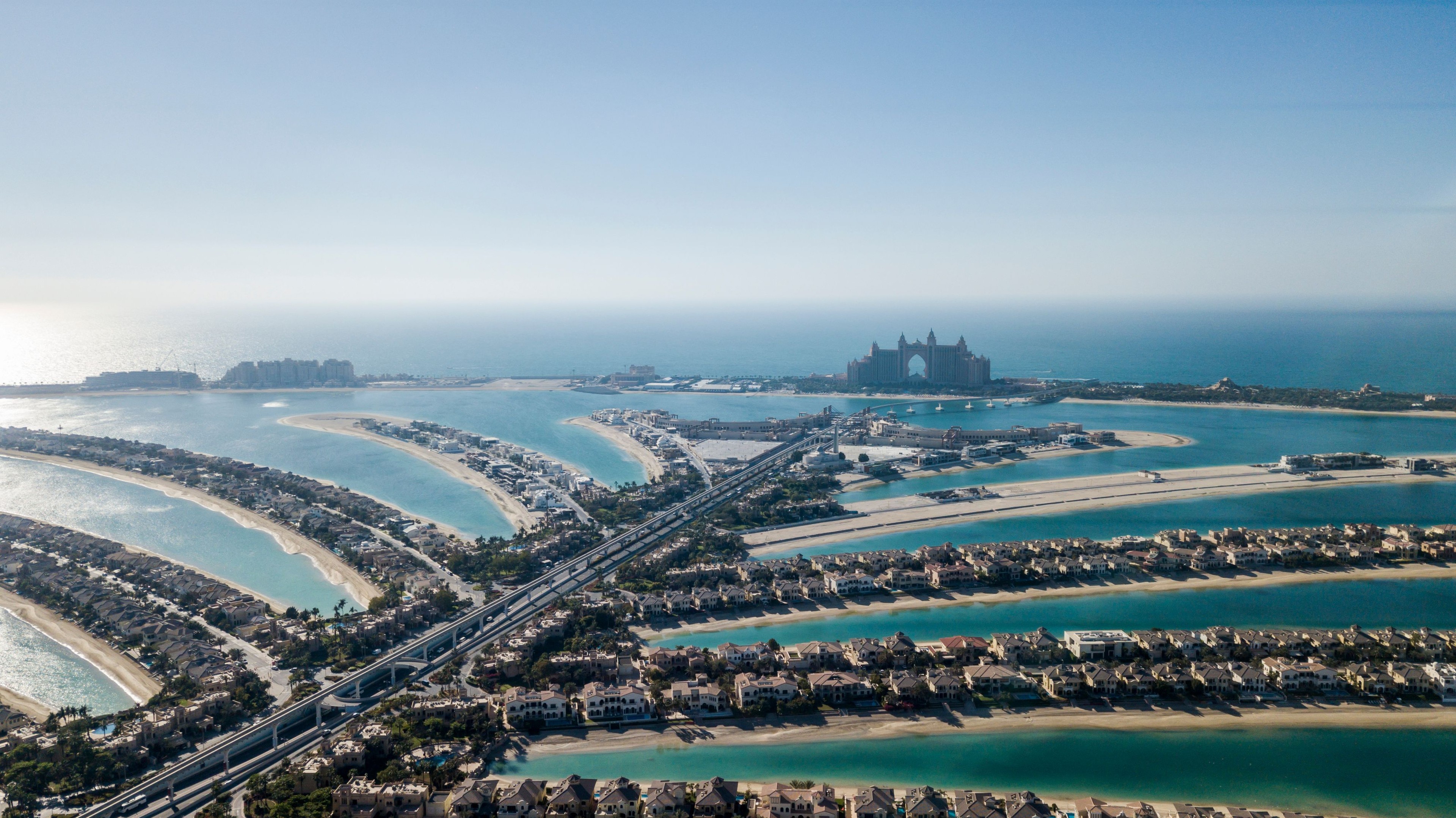 Dubai tour photo 8