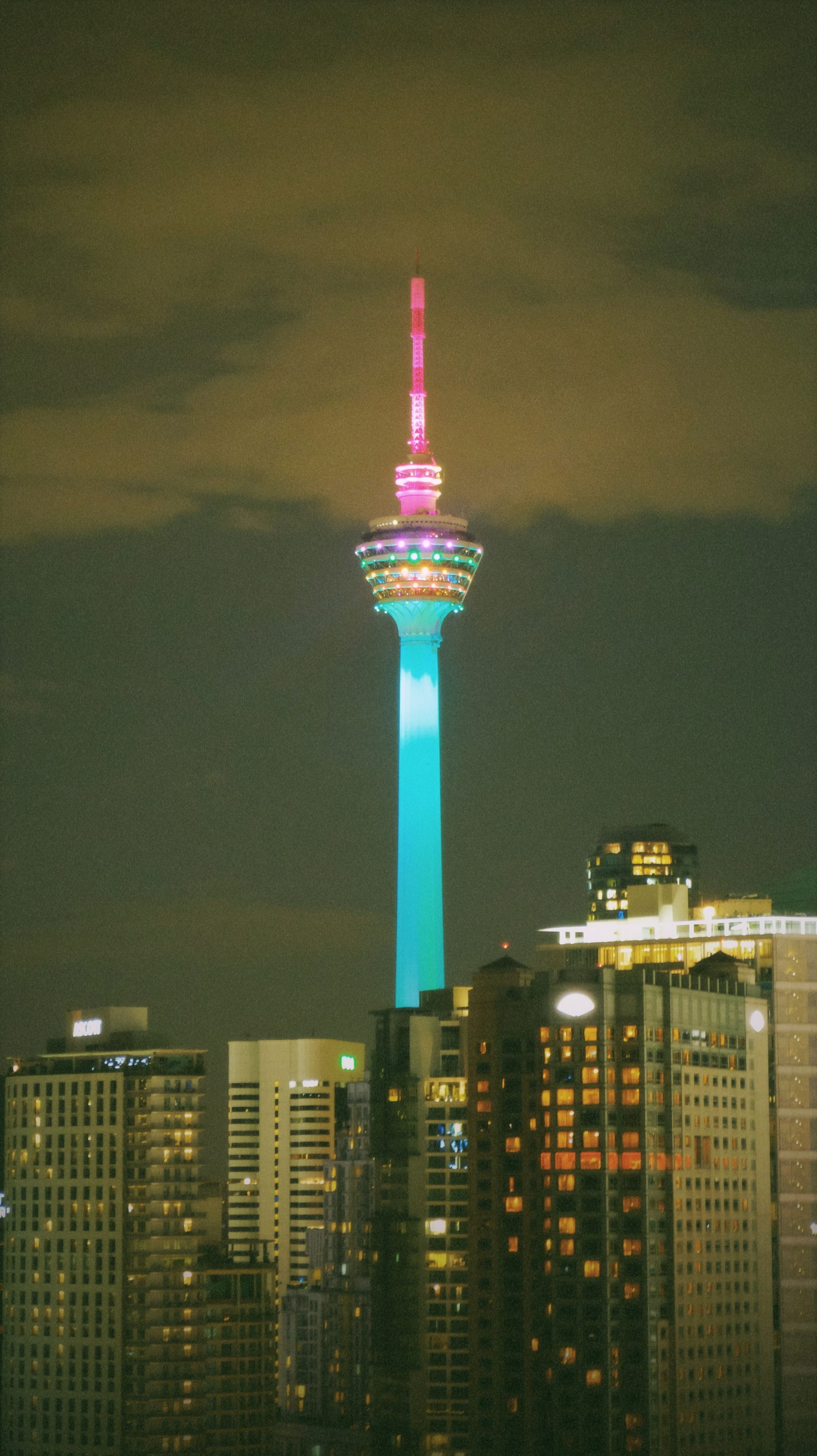 Malaysia tour photo 5