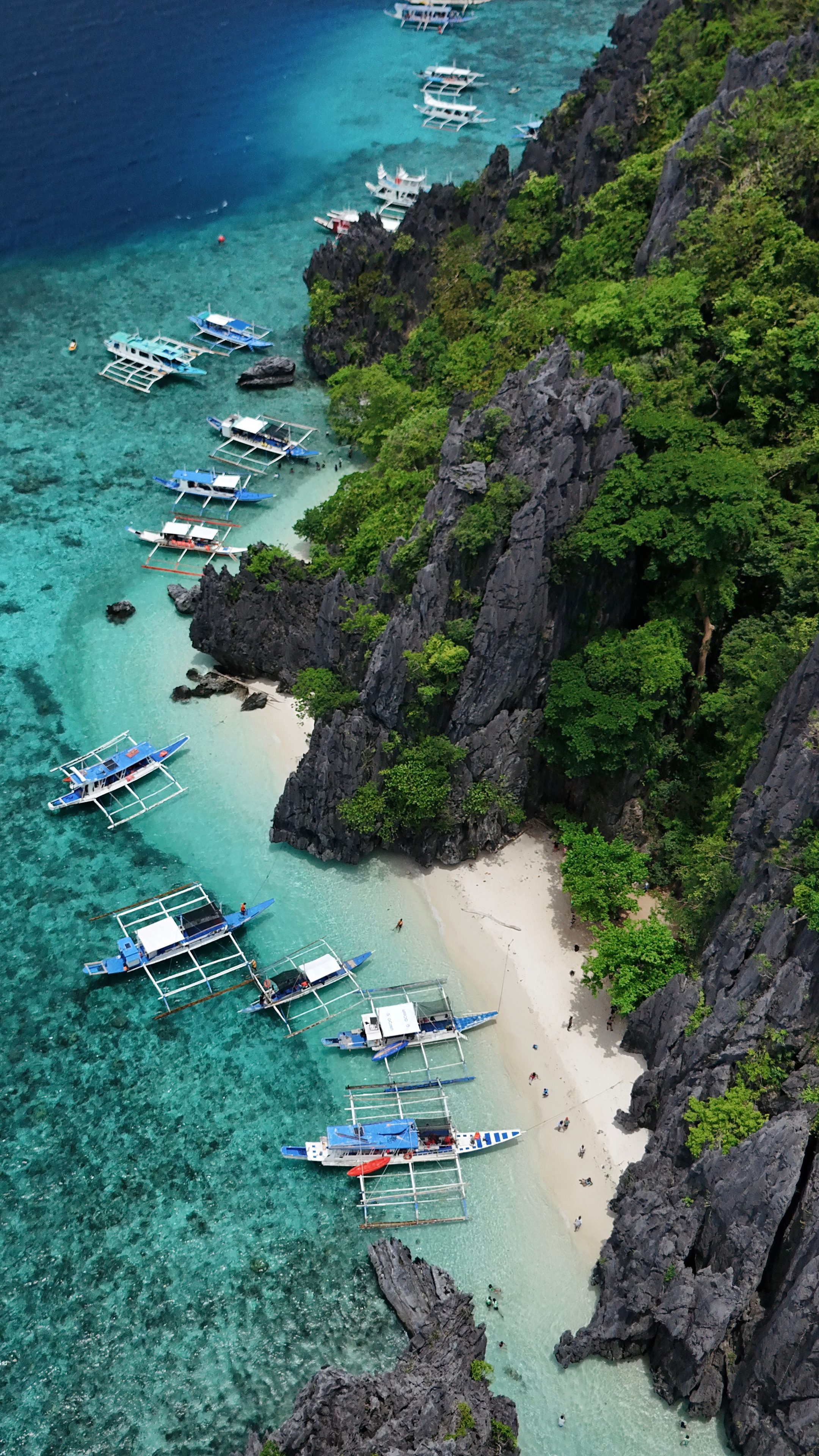 Phuket and Krabi tour photo 4