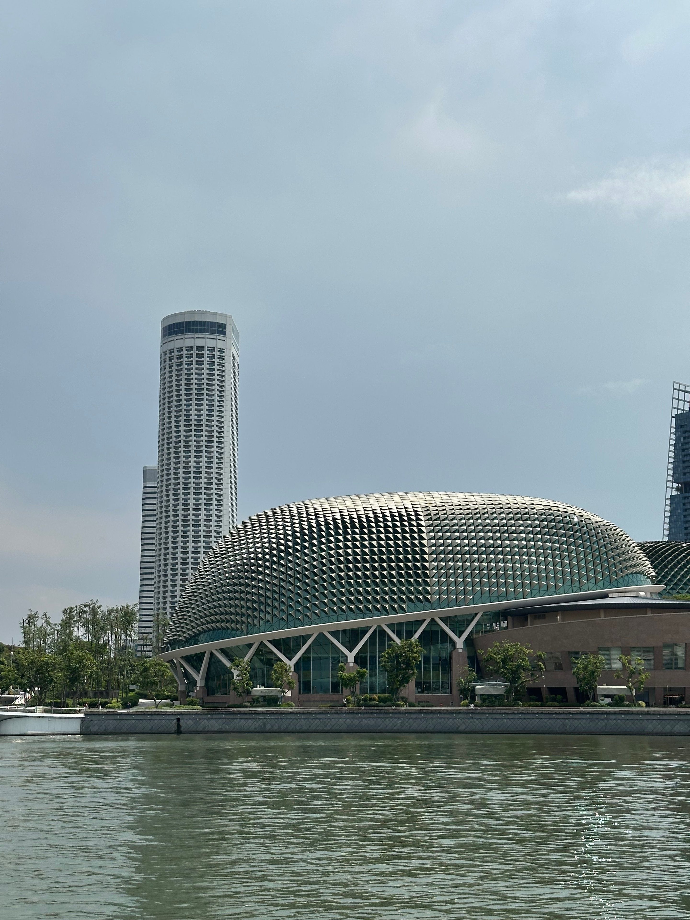Singapore tour photo 8
