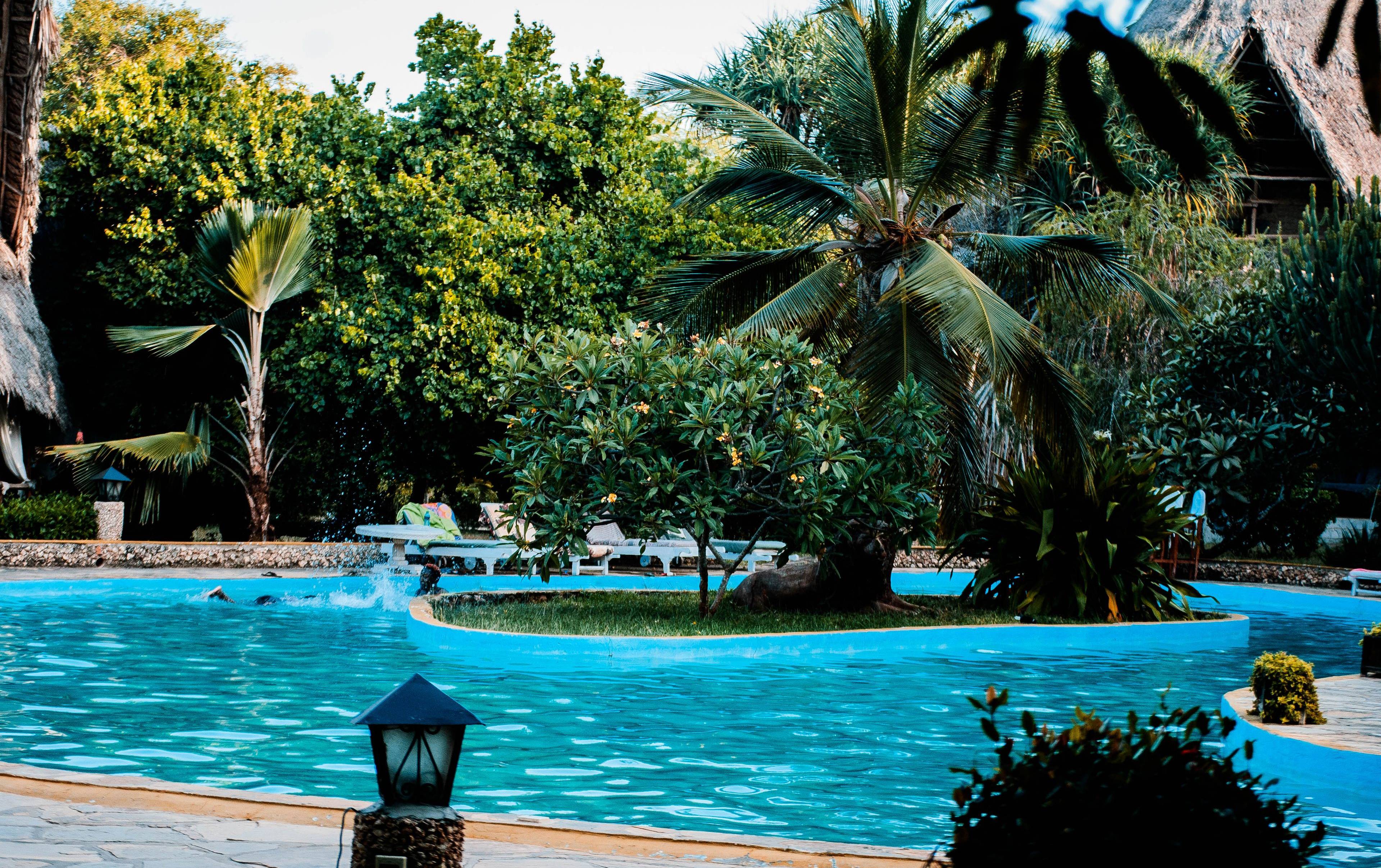 Sri Lanka tour package