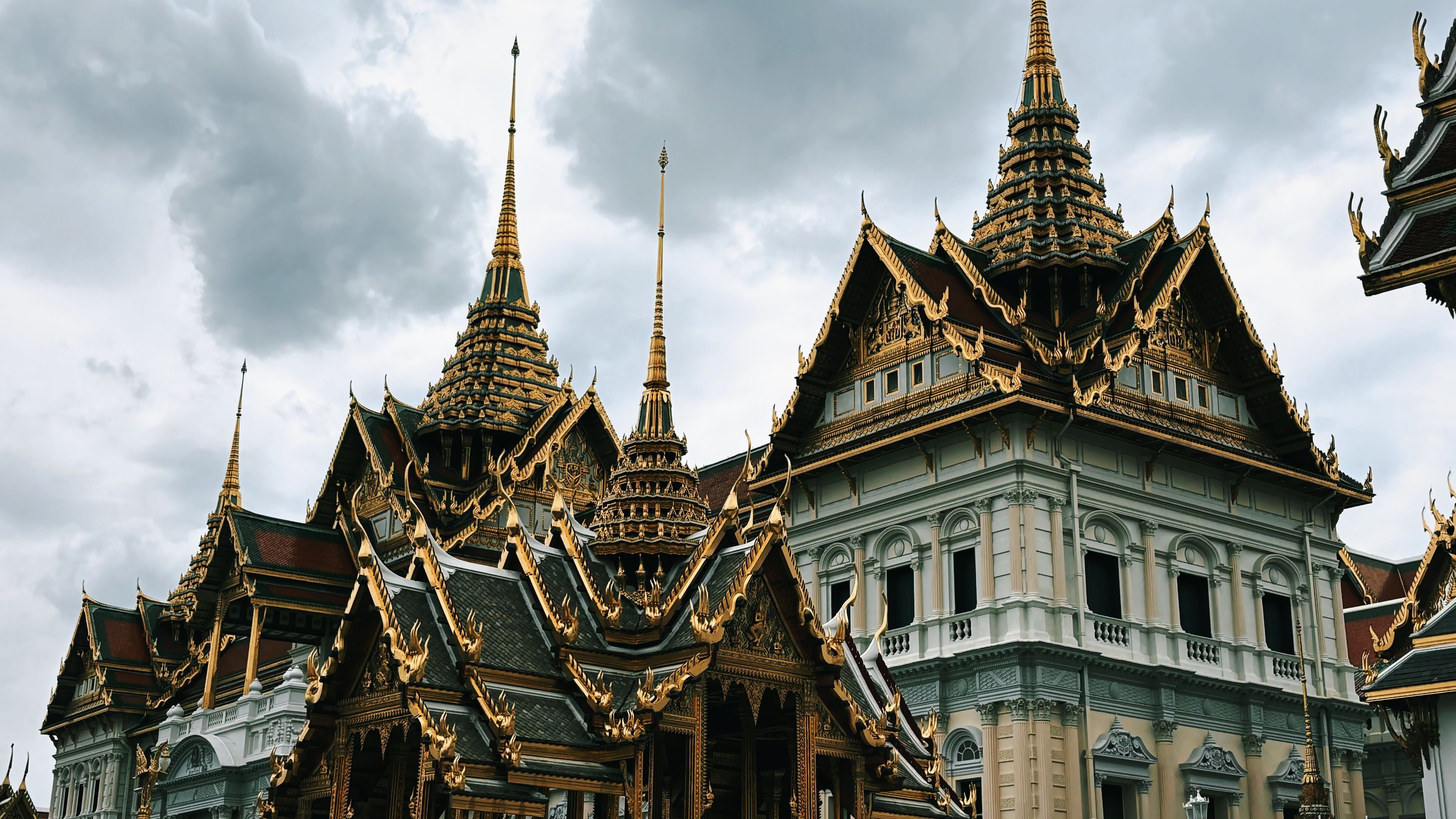 Thailand tour packages - Vinayak Holidays