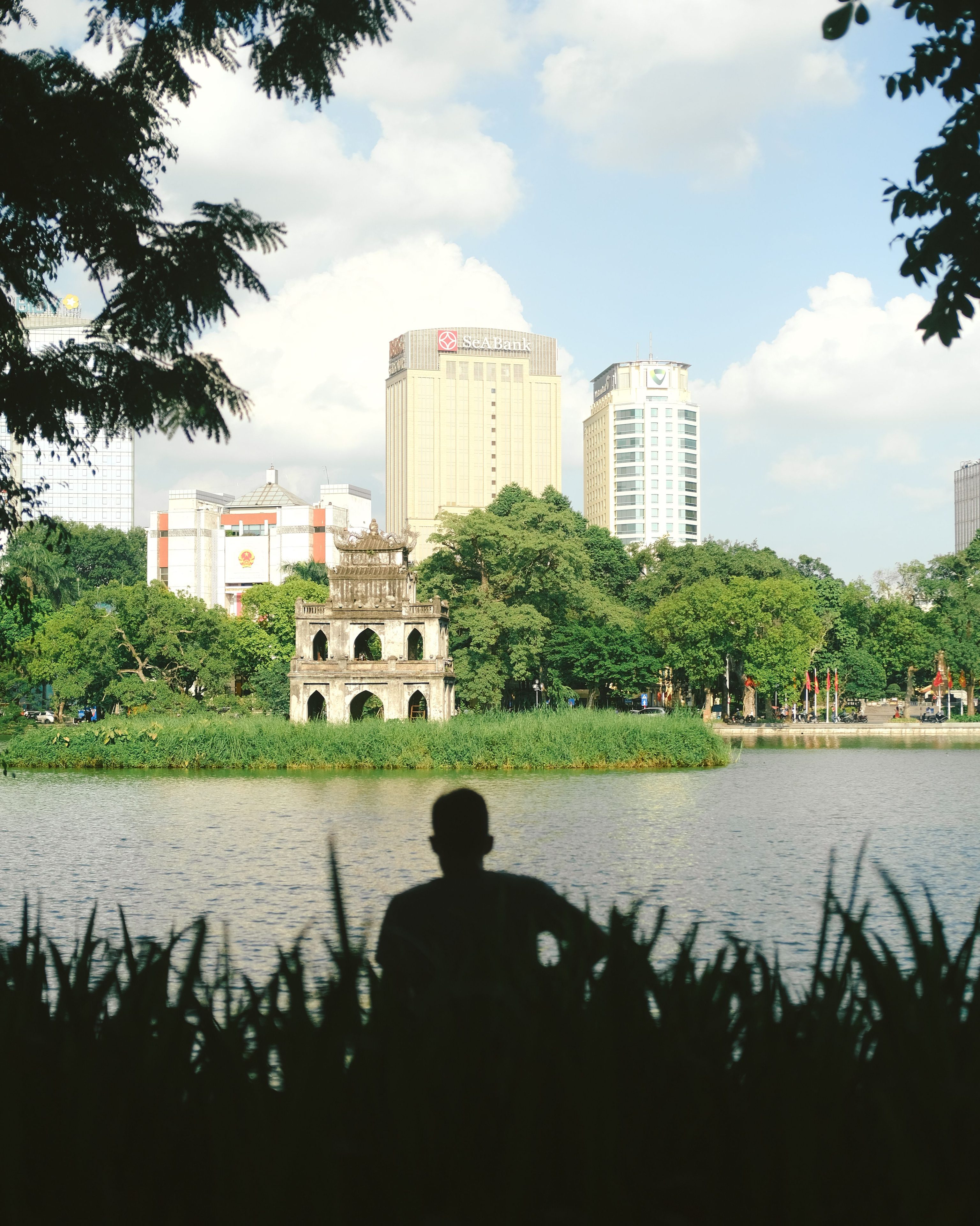 Vietnam tour photo 4