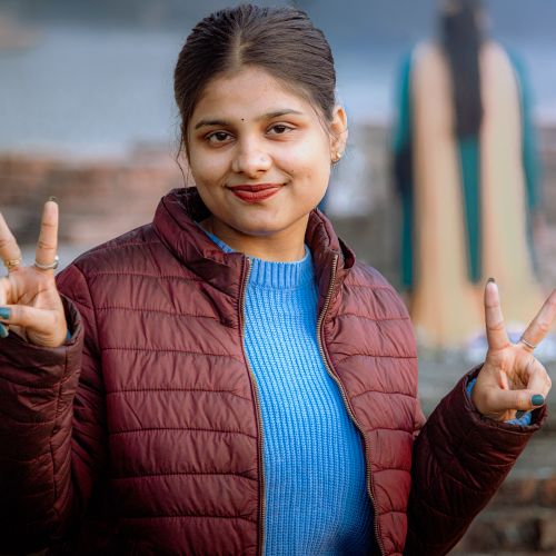 Meera