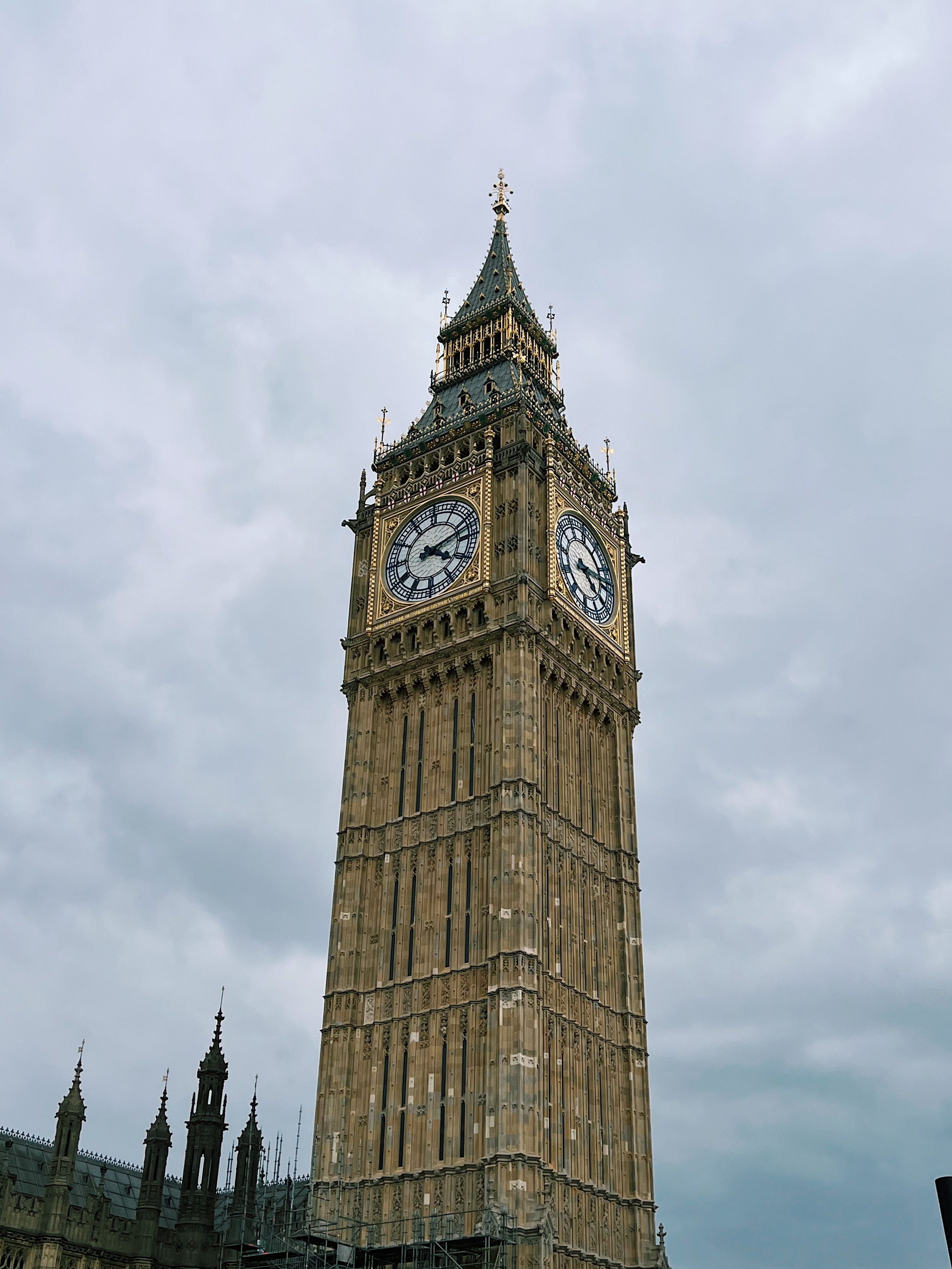 UK